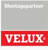 Velux.jpg